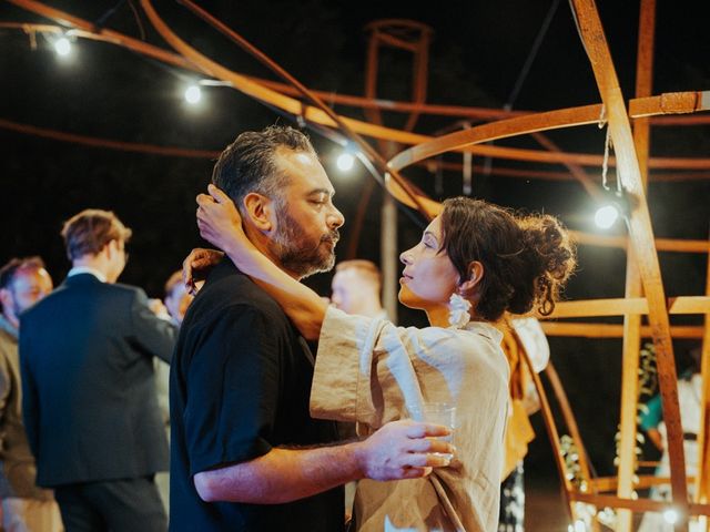 Le mariage de Robbie et Demi à Saint-Jean-de-Laur, Lot 195