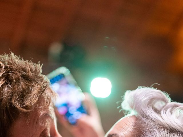 Le mariage de Jean-Marc et Hannelaure à Herve, Liège 7