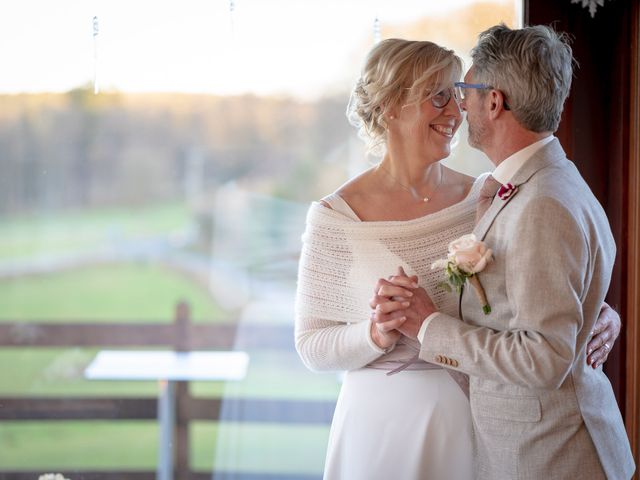 Le mariage de Jean-Marc et Hannelaure à Herve, Liège 14