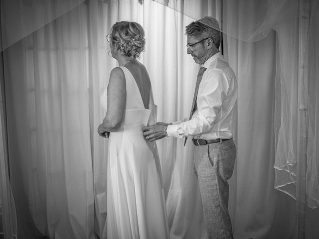 Le mariage de Jean-Marc et Hannelaure à Herve, Liège 39