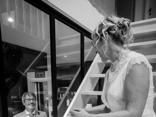 Le mariage de Jean-Marc et Hannelaure à Herve, Liège 70