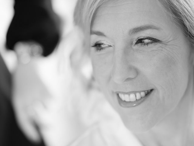 Le mariage de Jean-Marc et Hannelaure à Herve, Liège 83