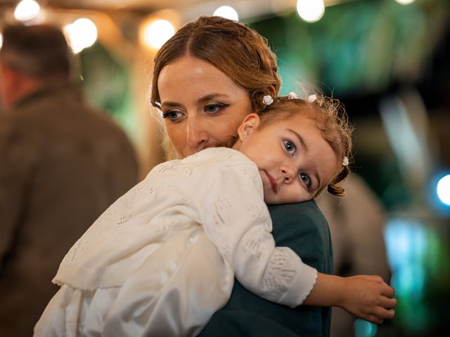 Le mariage de Jonathan et Sophia à Vitrolles, Bouches-du-Rhône 64