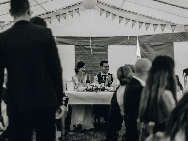 Le mariage de Emilio et Audrey à Yèvre-la-Ville, Loiret 19