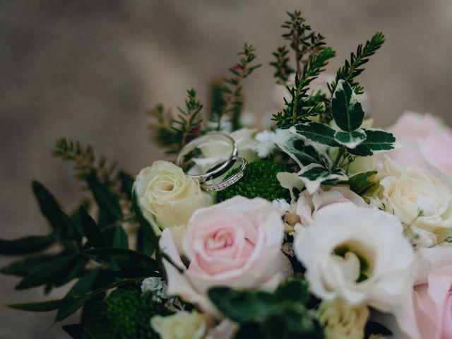 Le mariage de Emilio et Audrey à Yèvre-la-Ville, Loiret 24