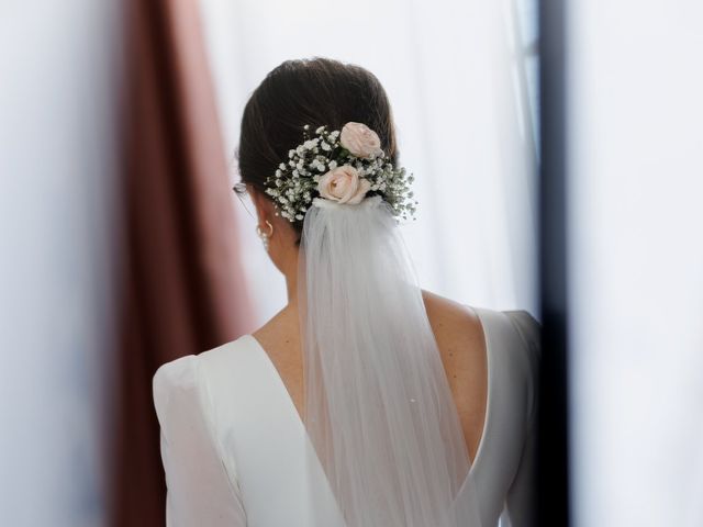 Le mariage de Maxime et Adèle à Deauville, Calvados 31