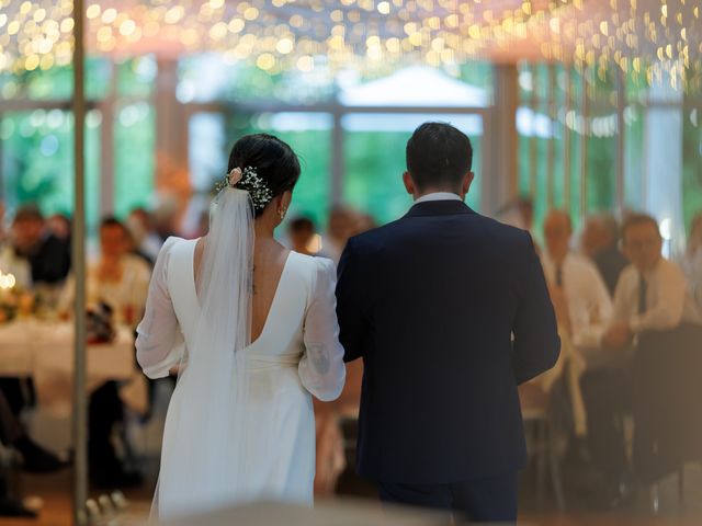Le mariage de Maxime et Adèle à Deauville, Calvados 105