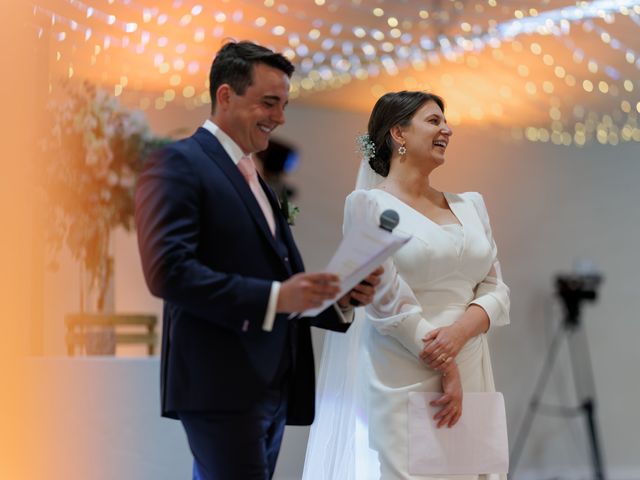 Le mariage de Maxime et Adèle à Deauville, Calvados 108