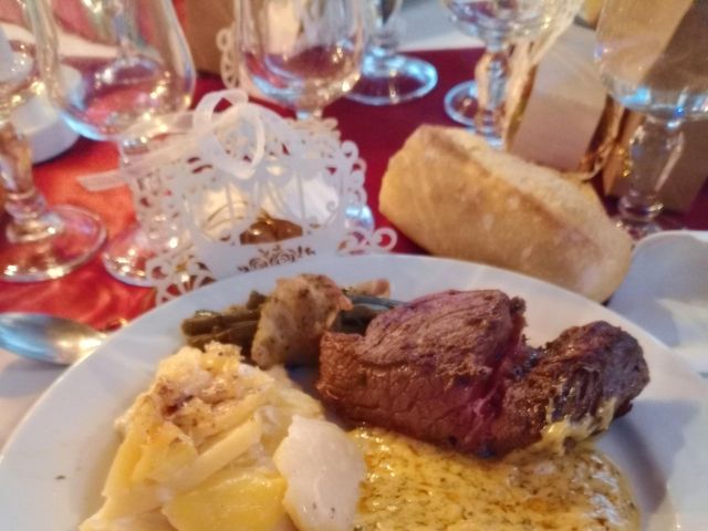 Le mariage de Florient et Carole   à Chahaignes, Sarthe 9