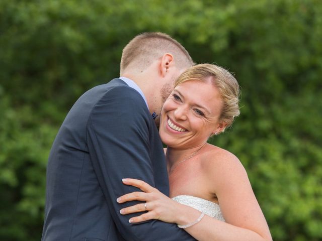 Le mariage de Alexis et Jessica à Varennes-Jarcy, Essonne 63