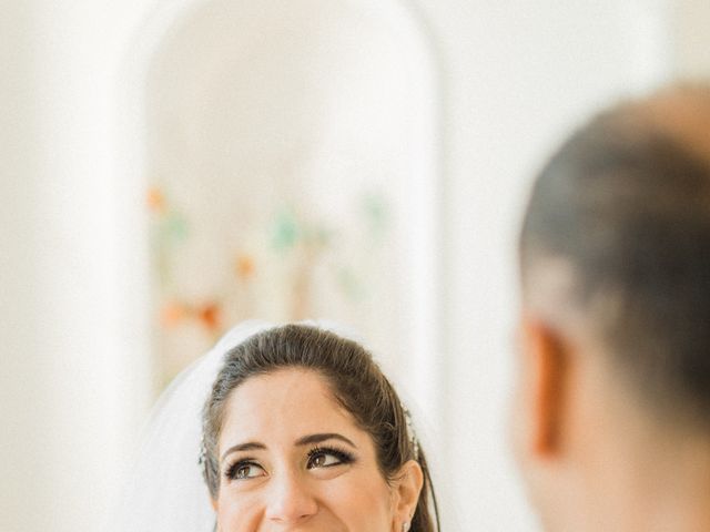 Le mariage de Danish et Farah à Cannes, Alpes-Maritimes 19