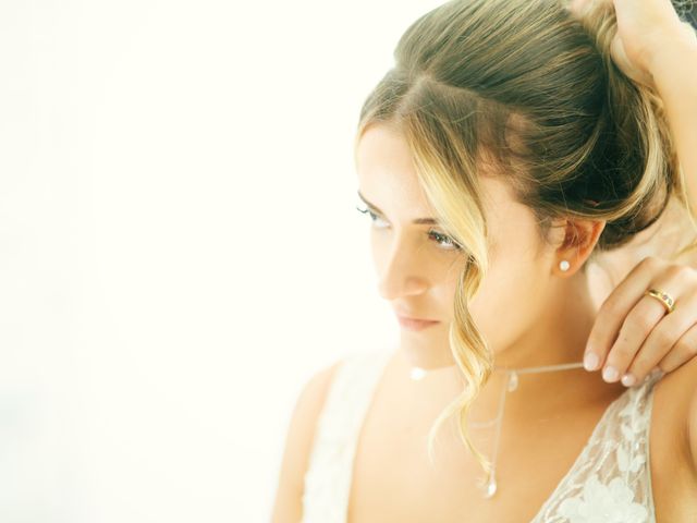 Le mariage de Bryan et Leslie à Monaco, Monaco 19