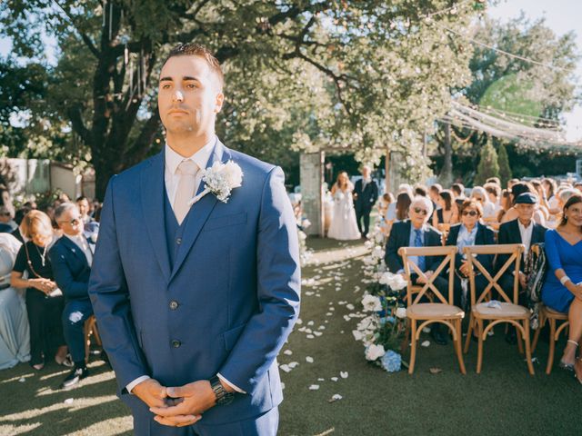 Le mariage de Bryan et Leslie à Monaco, Monaco 25