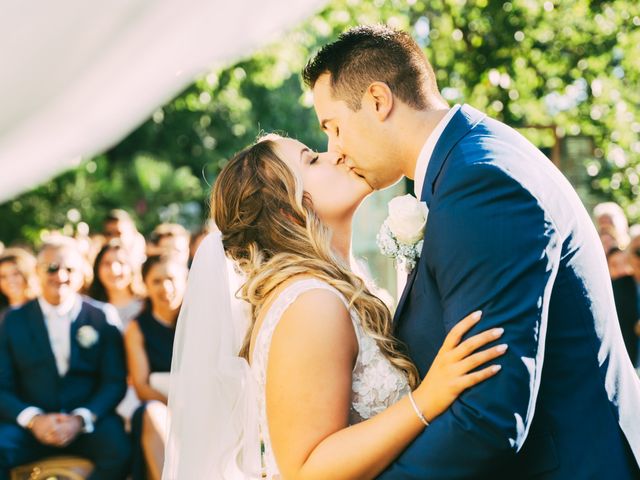 Le mariage de Bryan et Leslie à Monaco, Monaco 33
