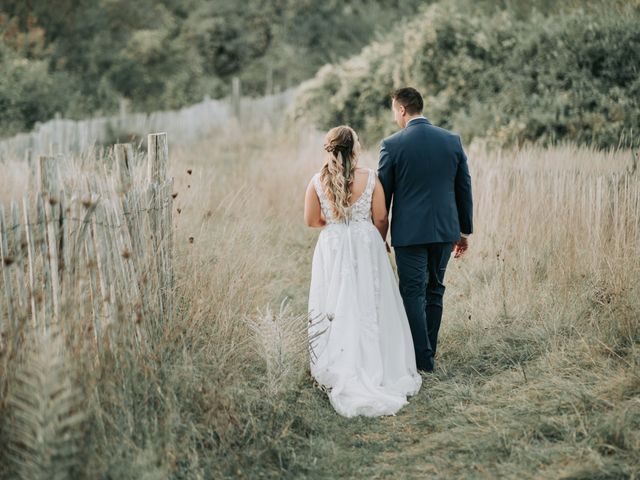 Le mariage de Bryan et Leslie à Monaco, Monaco 52