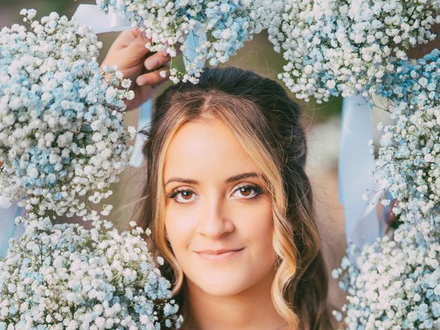 Le mariage de Bryan et Leslie à Monaco, Monaco 55
