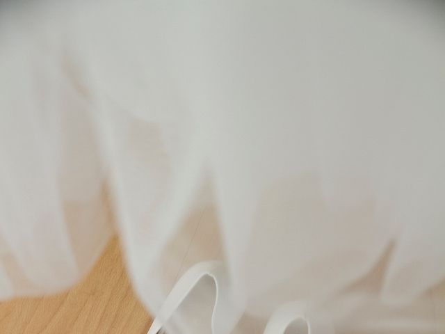 Le mariage de Sébastien et Séverine à Cornebarrieu, Haute-Garonne 5