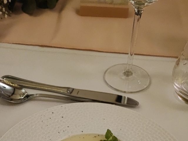 Le mariage de Sébastien  et Lucie  à Roujan, Hérault 7