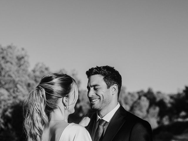 Le mariage de Paul et Claire à Leucate, Aude 200