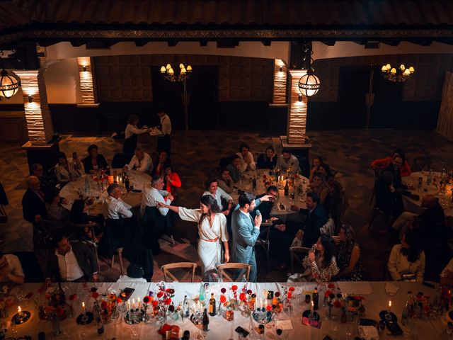 Le mariage de Damien et Fanny à Villefranque, Pyrénées-Atlantiques 15