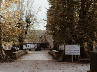 Le mariage de Marion et Raphaël 3