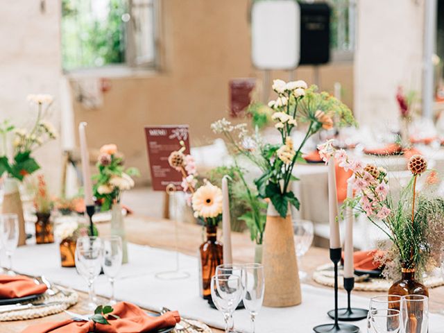 Le mariage de Nicolas et Karine à Paris, Paris 4