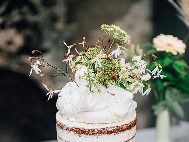 Le mariage de Nicolas et Karine à Paris, Paris 7