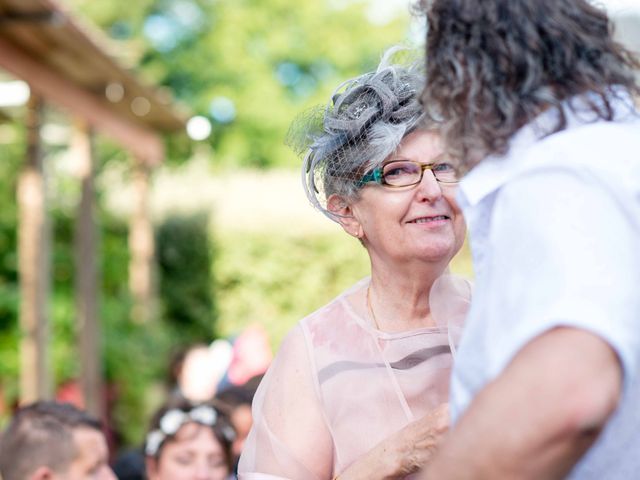 Le mariage de Garry et Sophie à Chartres, Eure-et-Loir 67