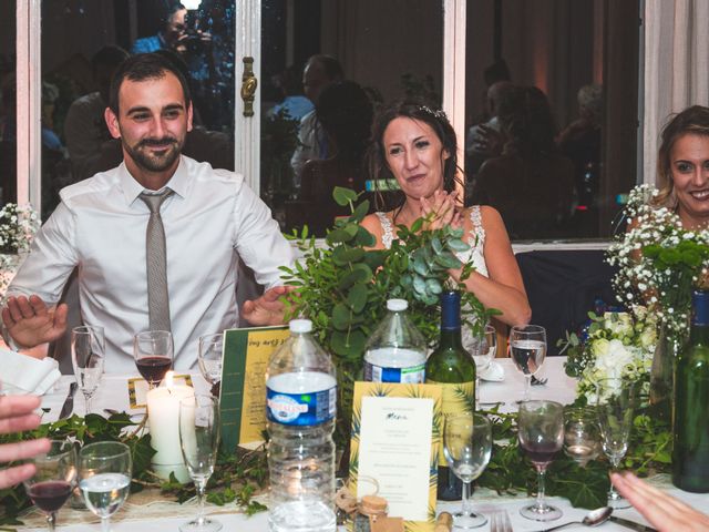 Le mariage de David et Ségolène à Le Havre, Seine-Maritime 200