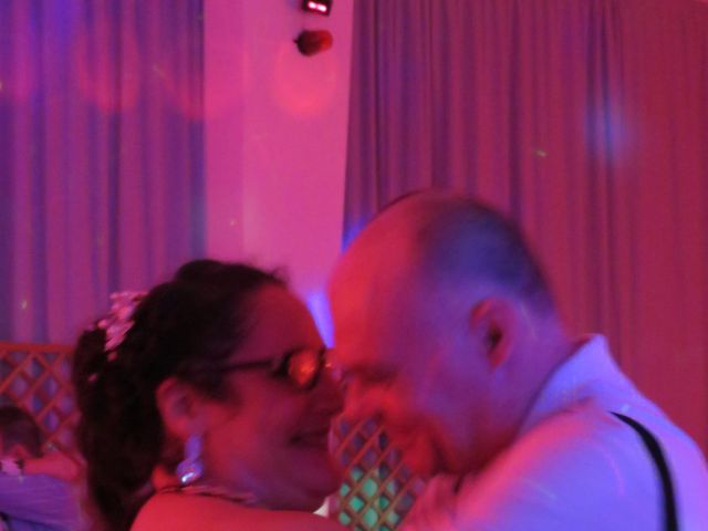 Le mariage de Stéphane et Myriam à Le Havre, Seine-Maritime 27