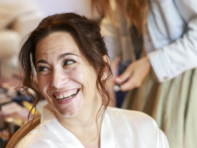 Le mariage de Issame et Christelle à Saint-Sulpice-la-Pointe, Tarn 26