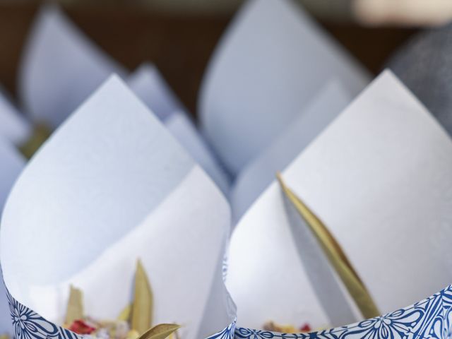 Le mariage de Issame et Christelle à Saint-Sulpice-la-Pointe, Tarn 77