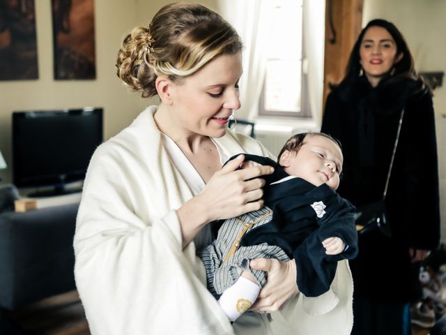 Le mariage de Jonathan et Julie à Issy-les-Moulineaux, Hauts-de-Seine 86