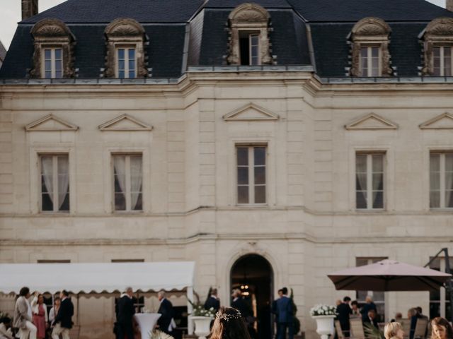 Le mariage de Pierre et Laure à Clérac, Charente Maritime 4