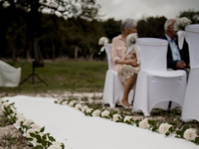 Le mariage de Dimitri et Marion à Courtelevant, Territoire de Belfort 5