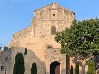 Le mariage de Aude et Clem 3