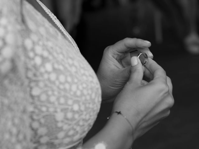 Le mariage de Nicolas et Marion à Alby-sur-Chéran, Haute-Savoie 51