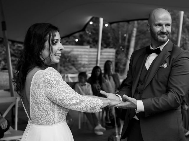 Le mariage de Nicolas et Marion à Alby-sur-Chéran, Haute-Savoie 55