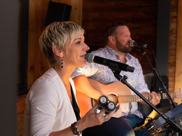 Le mariage de Nicolas et Marion à Alby-sur-Chéran, Haute-Savoie 59