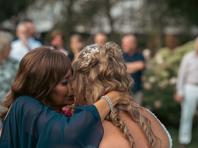 Le mariage de Rémi et Laeticia à Éterpigny, Pas-de-Calais 21