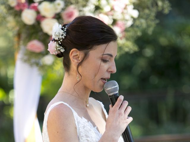 Le mariage de Florian et Julie à Muret, Haute-Garonne 46