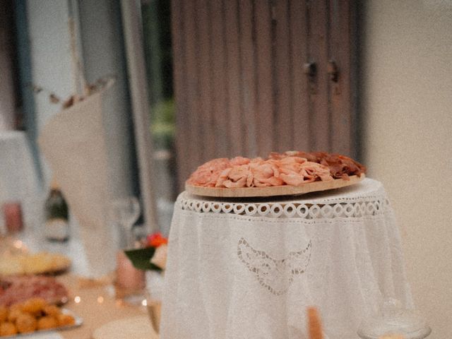 Le mariage de Jean-François et Anne à Périgny, Allier 39