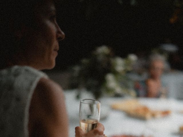 Le mariage de Jean-François et Anne à Périgny, Allier 46