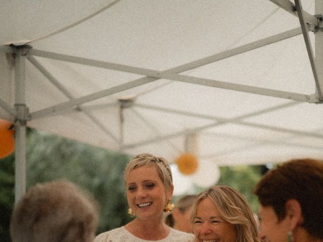 Le mariage de Jean-François et Anne à Périgny, Allier 52