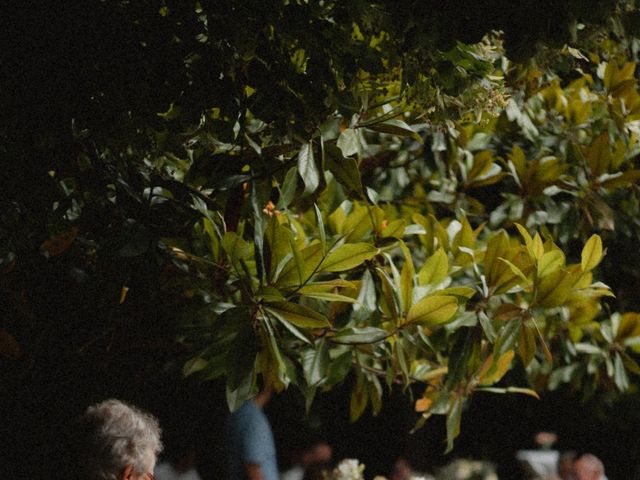 Le mariage de Jean-François et Anne à Périgny, Allier 61