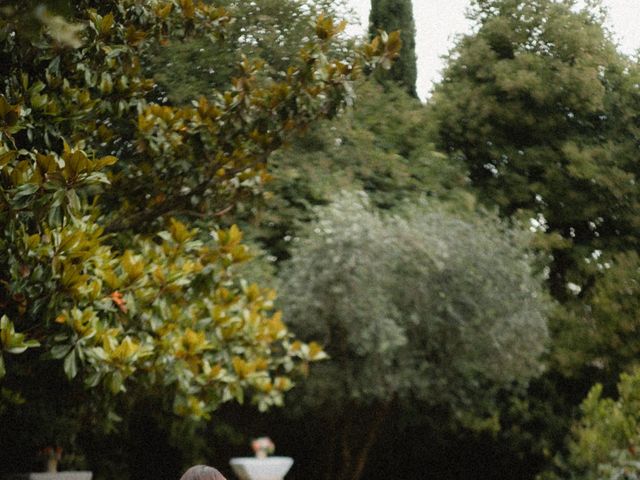 Le mariage de Jean-François et Anne à Périgny, Allier 63