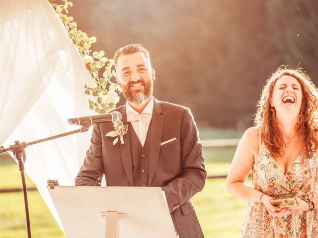 Le mariage de Thomas et Solène à Pringy, Seine-et-Marne 10