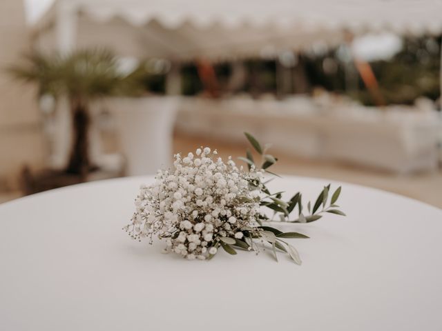 Le mariage de Laure et Pierre  à Clérac, Charente Maritime 1