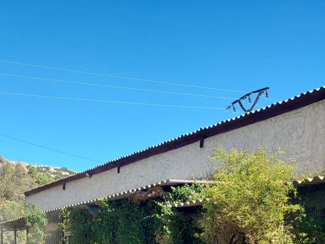 Le mariage de Christophe  et Céline  à Vitrolles, Bouches-du-Rhône 14