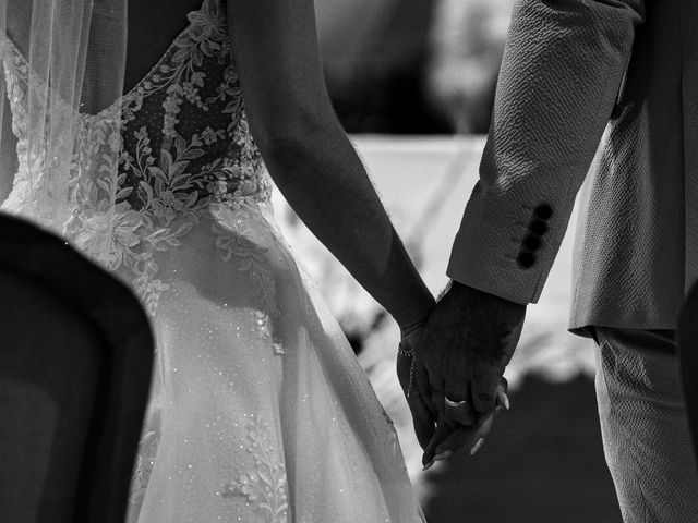 Le mariage de Pierre-Yves et Adeline à Étain, Meuse 10